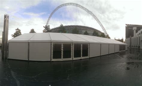 Marquee hire in wembley Marquees, Tents & Portable Floor Hire Wembley