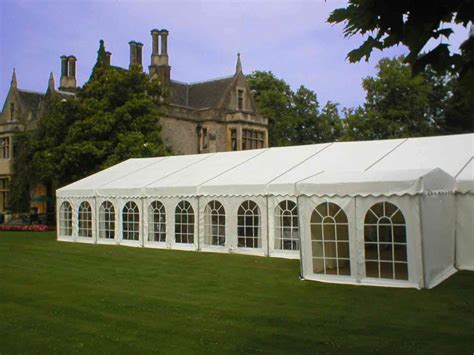 Marquee hire kenley  Get in touch