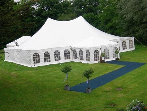 Marquee hire launceston  From our small 5 metre x 8 metre instant marquee perfect for a market stall to our giant silk lined 9 metre x 33 metre marquee suitable for the largest of functions