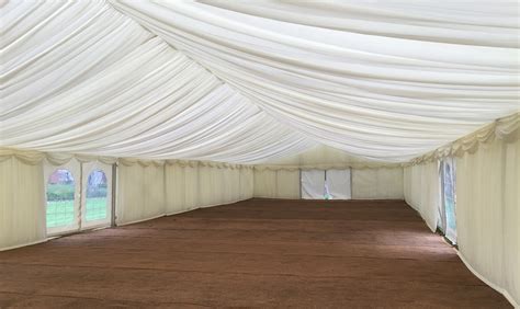 Marquee hire welshpool  Companies