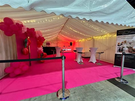 Marquee hire welshpool For couples looking for a spectacular wedding venue in Lancashire, Leighton Hall is a fairy tale choice