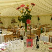 Marquee hires orpington  Our marquees are the perfect addition to any special occasion, whether this is a wedding,