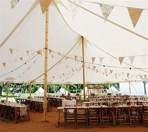 Marquee rental perth 50