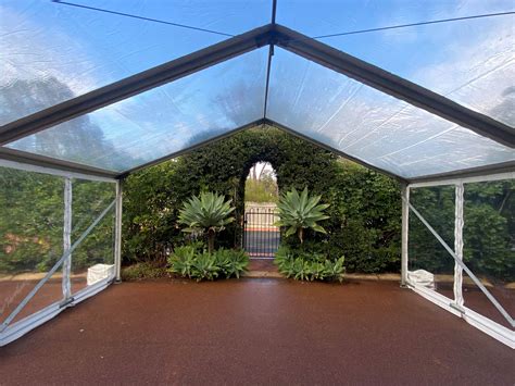 Marquee rental perth com