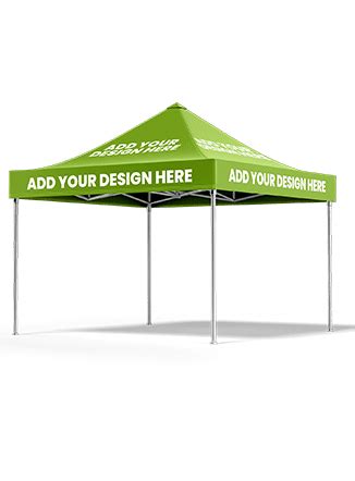 Marquee rental sydney  3m x 3m