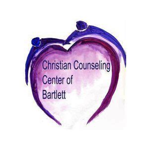 Marriage counseling bartlett tn  Accepting new patients
