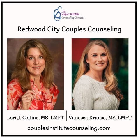 Marriage counseling redwood city Betti Magoolaghan, Marriage & Family Therapist, Redwood City, CA, 94063, (650) 719-5945, Sometimes you can sail through your life issues just fine without any professional therapy help