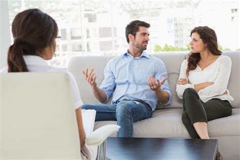 Marriage counseling waukegan il  He graduated from Osmania Med Coll in 1973
