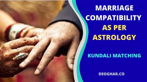 Marriage matching points  When a couple scores 0 points, it is called Nadi Dosha