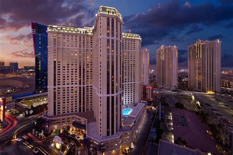 Marriot hotel in las vegas <b>tekraM sremraF sageV saL </b>