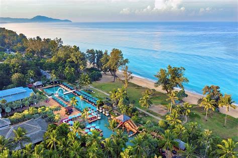 Marriott's phuket beach club Vincent van Agteren, Owner at Marriott's Phuket Beach Club, A Marriott Vacation Club Resort, responded to this review Responded June 27, 2023 Dear Etonian8, Thank you for your 15th visit to our resort over the past 20 years