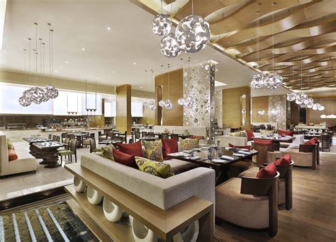 Marriott al forsan abu dhabi restaurants com