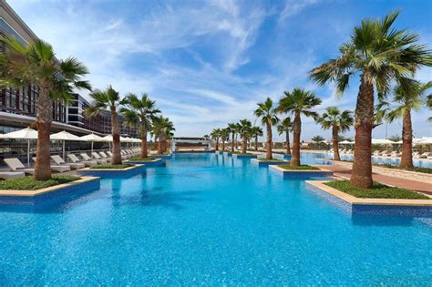 Marriott al forsan address com or call us at 857-706-1976