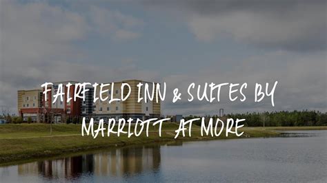 Marriott atmore al  See 99 traveler reviews, 72 candid photos, and great deals for Fairfield Inn & Suites Atmore, ranked #3 of 6 hotels in Atmore and rated 4 of 5 at Tripadvisor