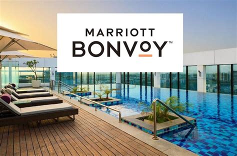 Marriott bonvoy maldives  100+ nights per year + $23,000+ USD qualifying spend per year