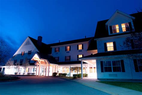 Marriott middlebury vt 0 /5 Reviews More Details