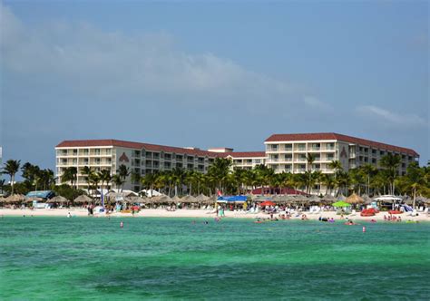 Marriott ocean club aruba  The OBOV is ocean view 1 bedroom unit dedicated