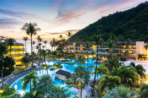 Marriott phuket  call Accessibility view all resorts overview accommodations amenities map