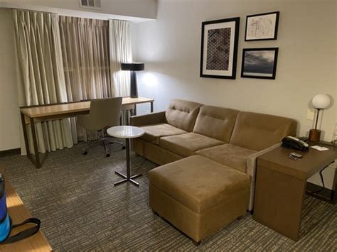 Marriott salinas ca Residence Inn by Marriott Salinas Monterey: Clean room, friendly staff - See 290 traveler reviews, 66 candid photos, and great deals for Residence Inn by Marriott Salinas Monterey at Tripadvisor