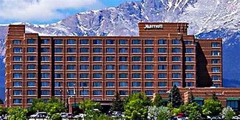 Marriott silverthorne co 0 mi from destination View Hotel Details From 122 USD / night View Rates Welcome to Marriott's Mountain Valley Lodge at Breckenridge Stay at our Breckenridge ski resort near the slopes