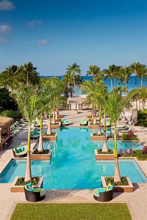 Marriott stellaris aruba palapa rental  Aruba Marriott Resort & Stellaris Casino is a luxurious beachfront property located on the stunning Palm Beach in Aruba