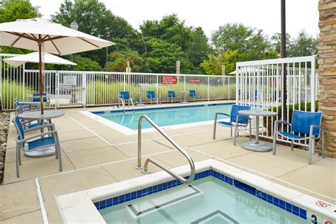 Marriott towneplace suites arundel mills View deals for Towneplace Suites by Marriott Arundel Mills, including fully refundable rates with free cancellation