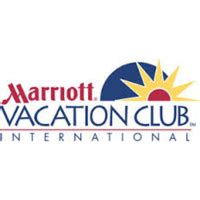 Marriott vacation club international  10- 99-0007