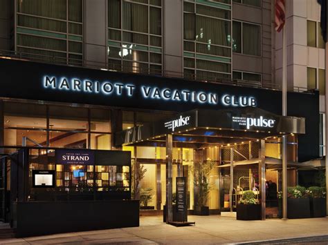 Marriott vacation club pulse nyc bed bugs  Fax: +1 646-368-6382