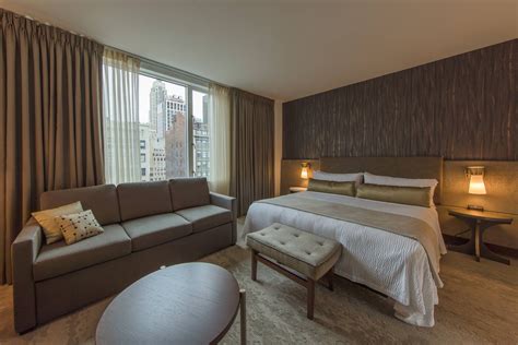 Marriott vacation club pulse nyc bed bugs Now £247 on Tripadvisor: Marriott Vacation Club Pulse, New York City, New York City