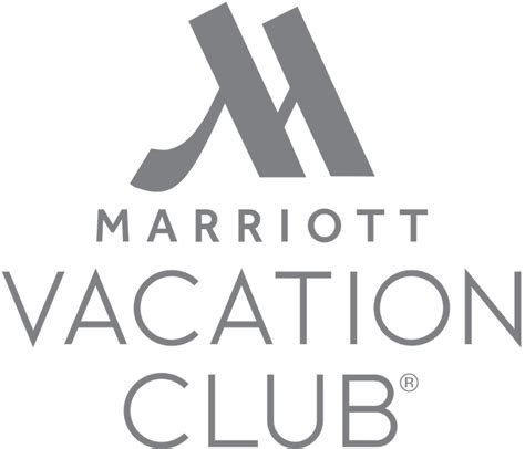Marriott vacation club reviews  9