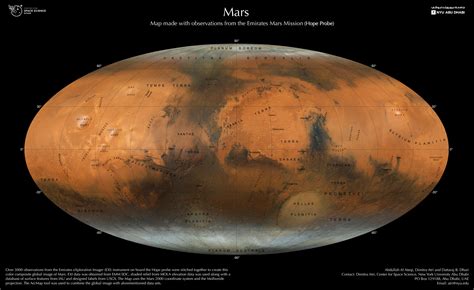 Mars wap 