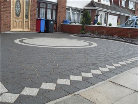 Marshall block paving stockists  Lunar is an innovative, contemporary addition to our established concrete paving portfolio, available in a carefully curated range of four colours and five sizes