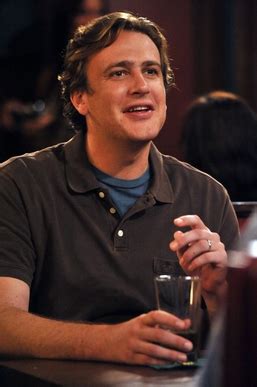 Marshall eriksen actor  He and Ted have been roommates since college, and he pursues a career in law while dating (and eventually marrying) Lily