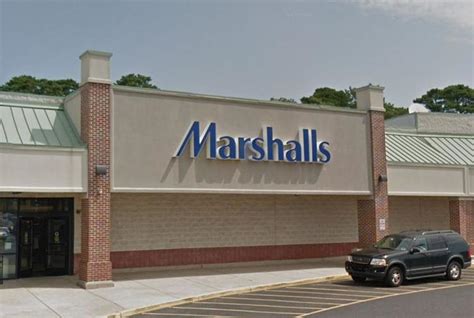 Marshalls cape may court house com