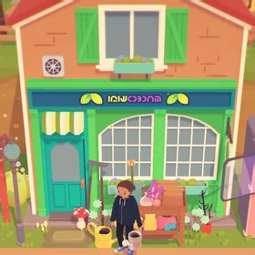 Marshling ooblets  This was the complete list of Ooblets available in the game at the time of writing (July 27, 2020)