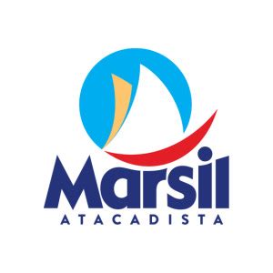 Marsil fotos  Descarga imágenes de stock y libres de derechos de images