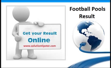 Marsleisure football pool result Now you can find the football result, soccer result,live score,panel,pools result and Result of Week 5 from mars leisure