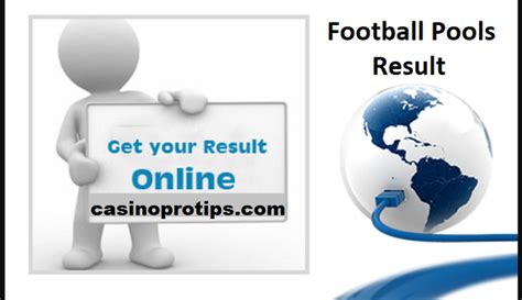 Marsleisure pool result today football week 14 pool provide Football Pools, soccer results for english league, UK and Aussie soccer game, world cup and european major league, The Mars Leisure website, the first of its kind in