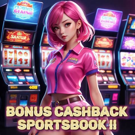 Marta 138 slot DIAMOND138 adalah salah satu daftar situs judi slot togle online terbaik dan terpercaya dengan game judi online paling lengkap serta memiliki berbagai macam bonus slot88 terbesar Indonesia tahun 2023