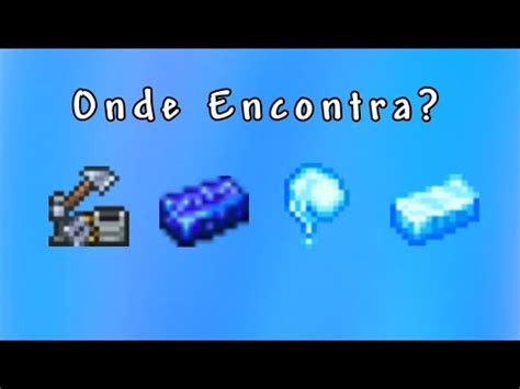 Martelo automático terraria  Graças ao uso de munição junto à arma, o Dano total e o valor do Recuo em vigor durante o uso são na verdade a soma das estatísticas da arma combinadas com as do tipo de munição usada