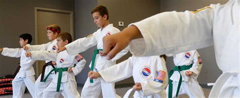 Martial arts classes fulton mo  Discover some of the best painting and drawing classes near you with us