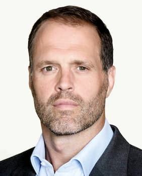 Martin bayfield net worth 1