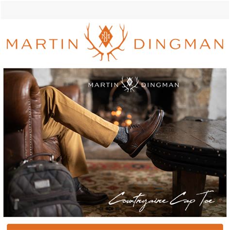 Martin dingman promo code  All American Pebble Grain Water Buffalo Leather Horse Bit Loafers