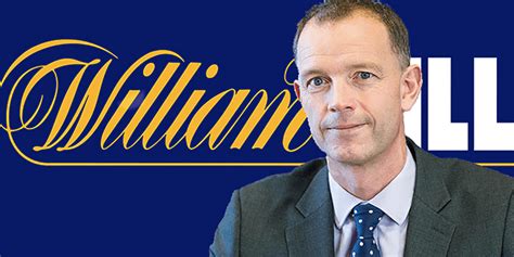 Martin trollborg William Hill plc made an offer to acquire Mr Green & Co AB (OM:MRG) from Henrik Bergquist, Hans Fajerson, Fredrik Sidfalk, Karl Trollborg, Martin Trollborg,