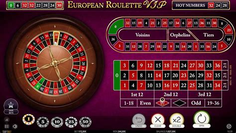 Martingale roulette legal  Gambling can be addictive