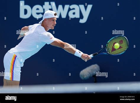 Marton fucsovics sofascore  Marton Fucsovics is in phenomenal shape on the tennis circuit Credit: EPA