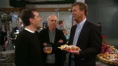 Marty funkhouser joke Content For All on Twitter: "‘Marty Funkhouser’ tells Jerry a joke