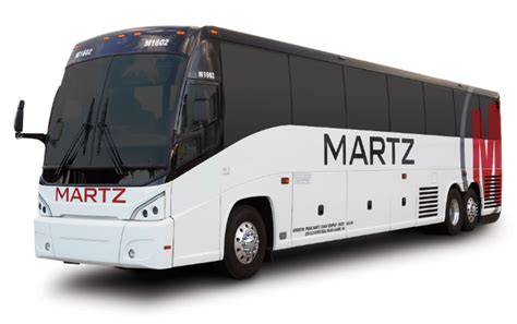 Martz bus schedules  There are 10 intercity buses per day from New York to Delaware Water Gap