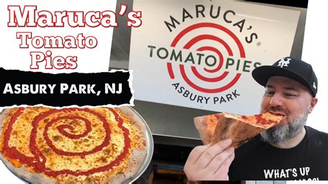 Maruca's pizza Maruca's Pizza Today at 9:09 AM 🎶 Feelin’ HOT HOT HOT 🎶 🔥 ☀️ 🥵 Turn it up another degree with some Buf