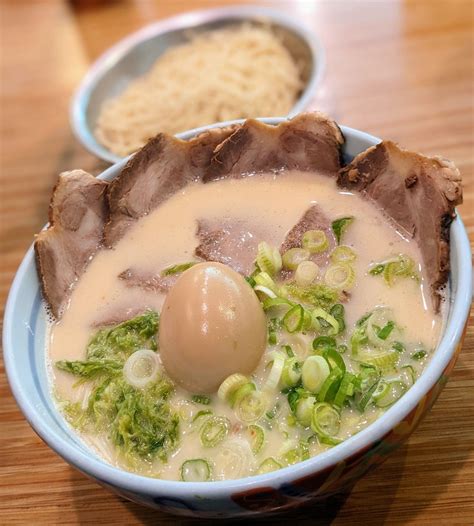 Maruhachi ra-men westend  Now, the concept, which is known for its Tori-Paitan (creamy chicken broth),